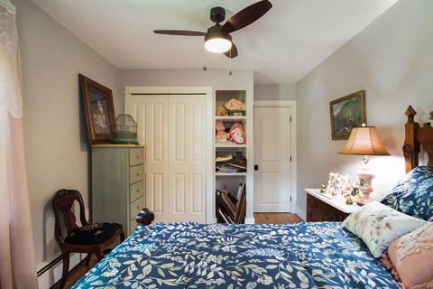 11088 S Dewitt Rd, Dewitt, MI 48820 photo 14