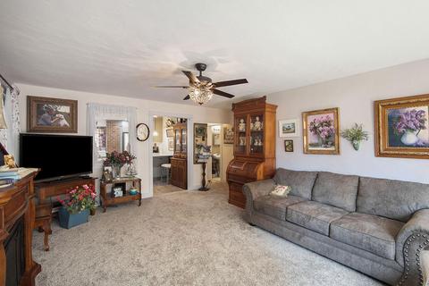 11088 S Dewitt Rd, Dewitt, MI 48820 photo 6