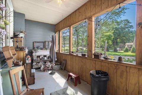 11088 S Dewitt Rd, Dewitt, MI 48820 photo 21