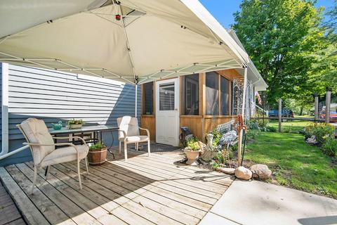 11088 S Dewitt Rd, Dewitt, MI 48820 photo 24