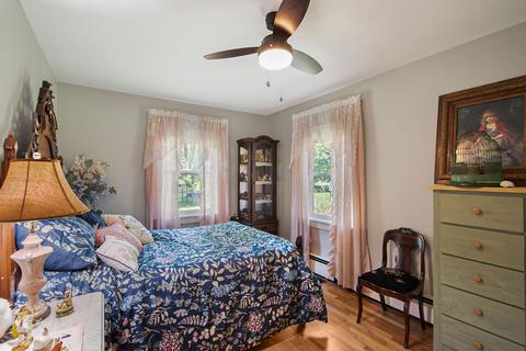 11088 S Dewitt Rd, Dewitt, MI 48820 photo 13