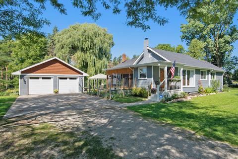 11088 S Dewitt Rd, Dewitt, MI 48820 photo 2