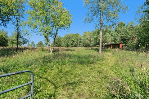 11088 S Dewitt Rd, Dewitt, MI 48820 photo 29