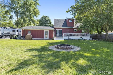 4134 Sandy Dr, Dorr, MI 49323 photo 17