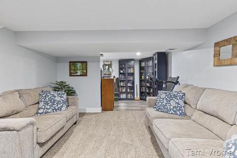 4134 Sandy Dr, Dorr, MI 49323 photo 14