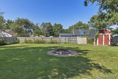 4134 Sandy Dr, Dorr, MI 49323 photo 20