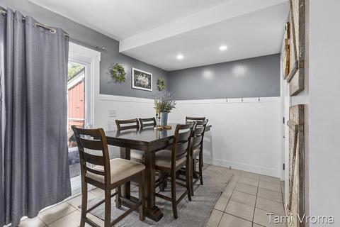 4134 Sandy Dr, Dorr, MI 49323 photo 6