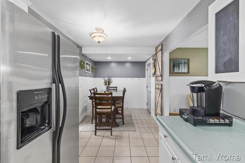 4134 Sandy Dr, Dorr, MI 49323 photo 7