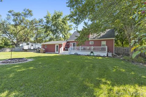4134 Sandy Dr, Dorr, MI 49323 photo 19