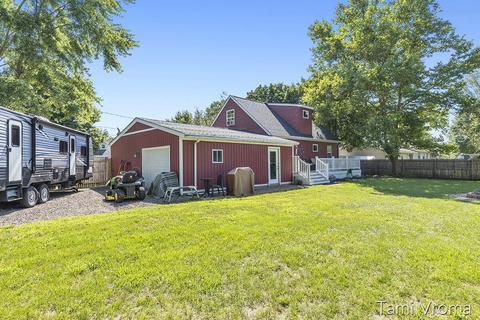 4134 Sandy Dr, Dorr, MI 49323 photo 18
