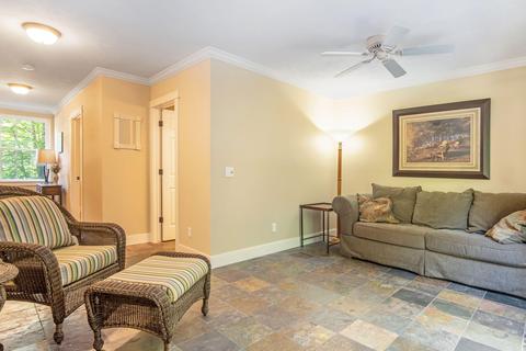 4429 Pine Ave, Mears, MI 49436 photo 14