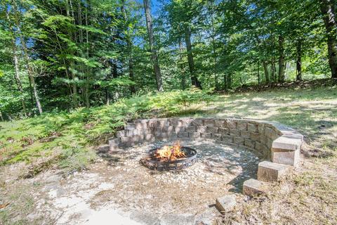 4429 Pine Ave, Mears, MI 49436 photo 20