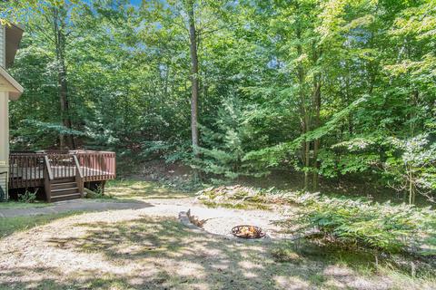 4429 Pine Ave, Mears, MI 49436 photo 21