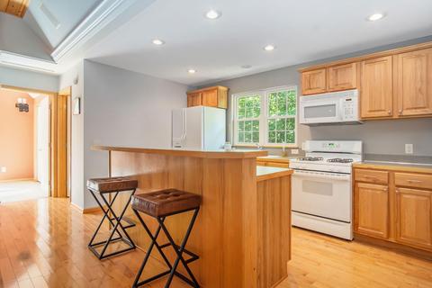 4429 Pine Ave, Mears, MI 49436 photo 9