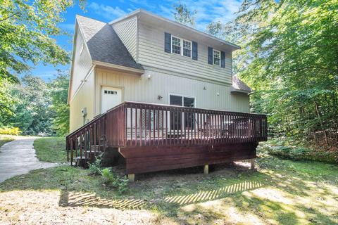 4429 Pine Ave, Mears, MI 49436 photo 26