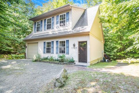 4429 Pine Ave, Mears, MI 49436 photo 25