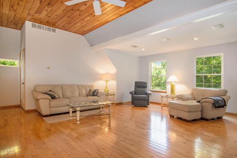 4429 Pine Ave, Mears, MI 49436 photo 6