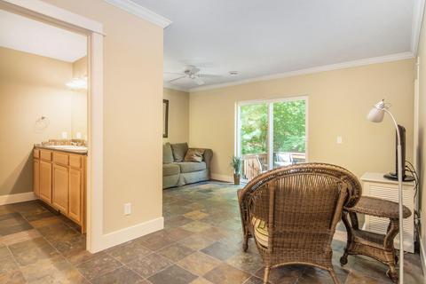 4429 Pine Ave, Mears, MI 49436 photo 13