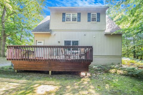 4429 Pine Ave, Mears, MI 49436 photo 23