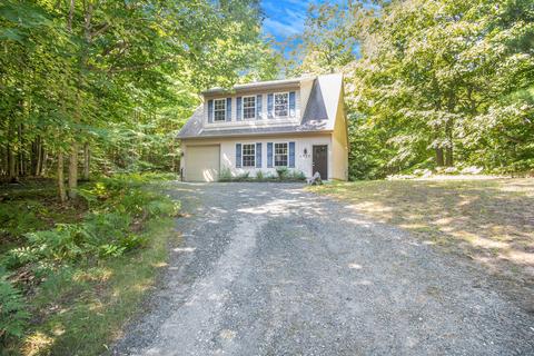 4429 Pine Ave, Mears, MI 49436 photo 24