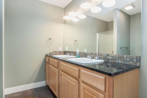 4429 Pine Ave, Mears, MI 49436 photo 17