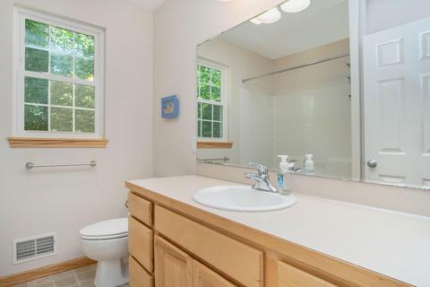 4429 Pine Ave, Mears, MI 49436 photo 18