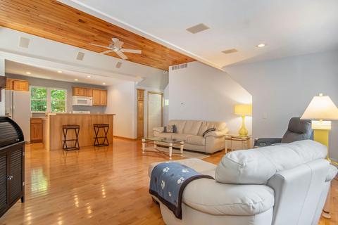 4429 Pine Ave, Mears, MI 49436 photo 7