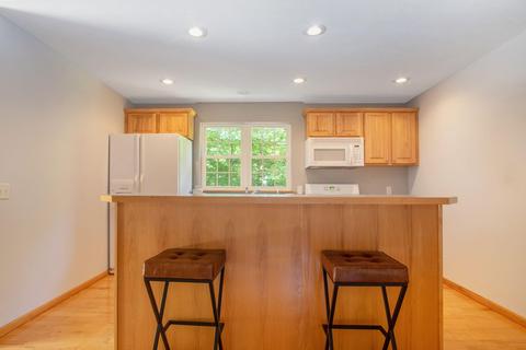 4429 Pine Ave, Mears, MI 49436 photo 11