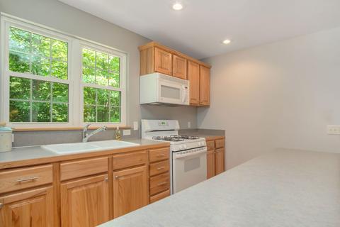 4429 Pine Ave, Mears, MI 49436 photo 12