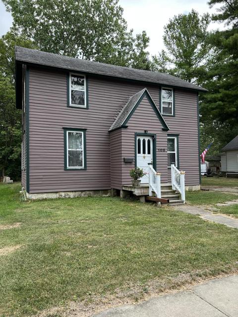 108 Featherbone Ave, Three Oaks, MI 49128 photo 2