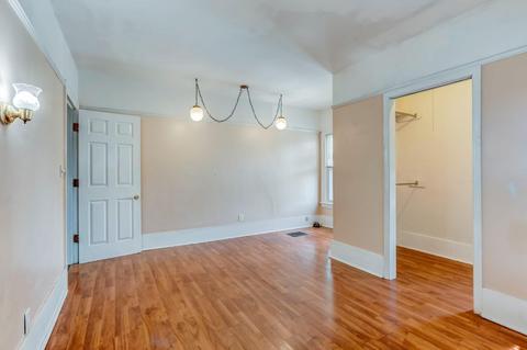 109 E Biddle St, Jackson, MI 49203 photo 22