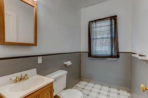 109 E Biddle St, Jackson, MI 49203 photo 11