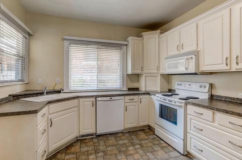 109 E Biddle St, Jackson, MI 49203 photo 15