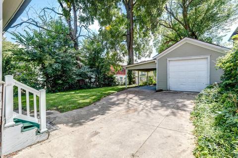 109 E Biddle St, Jackson, MI 49203 photo 28