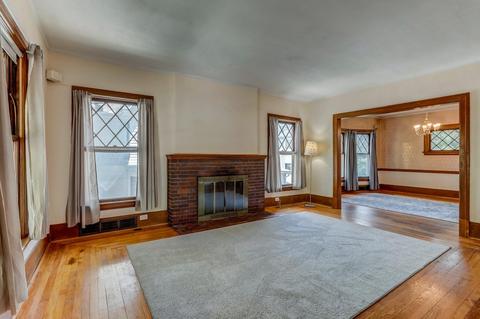 109 E Biddle St, Jackson, MI 49203 photo 7