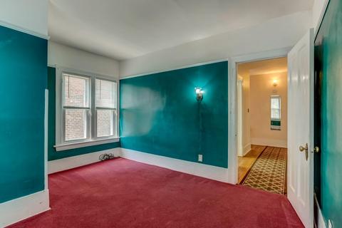 109 E Biddle St, Jackson, MI 49203 photo 26
