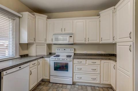 109 E Biddle St, Jackson, MI 49203 photo 16