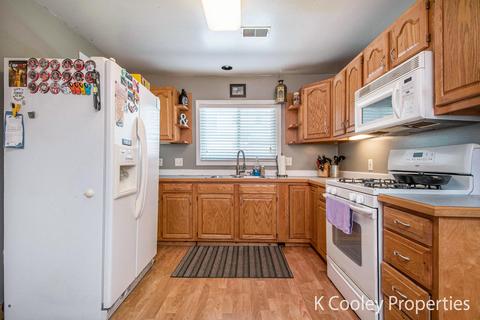 317 King St, Lowell, MI 49331 photo 14