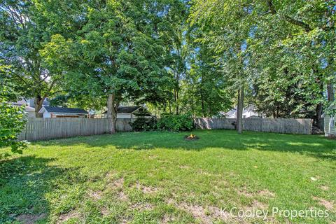 317 King St, Lowell, MI 49331 photo 26