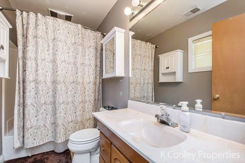 317 King St, Lowell, MI 49331 photo 17