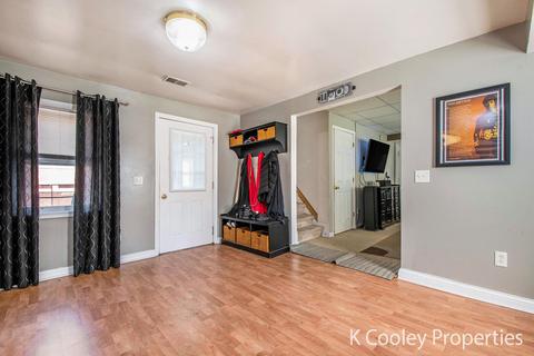 317 King St, Lowell, MI 49331 photo 10