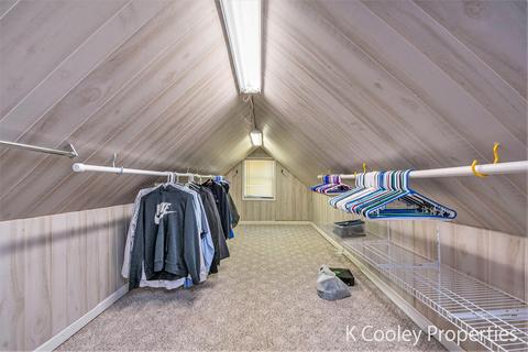 317 King St, Lowell, MI 49331 photo 22