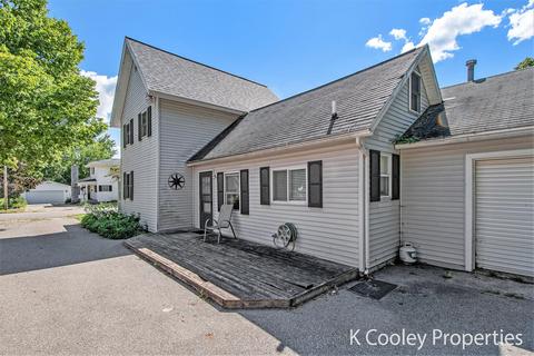 317 King St, Lowell, MI 49331 photo 25