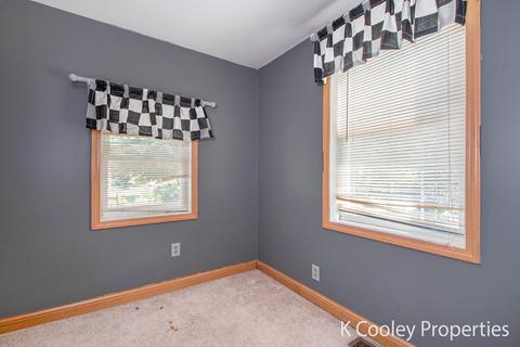 317 King St, Lowell, MI 49331 photo 21