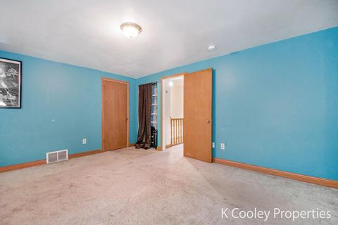 317 King St, Lowell, MI 49331 photo 19