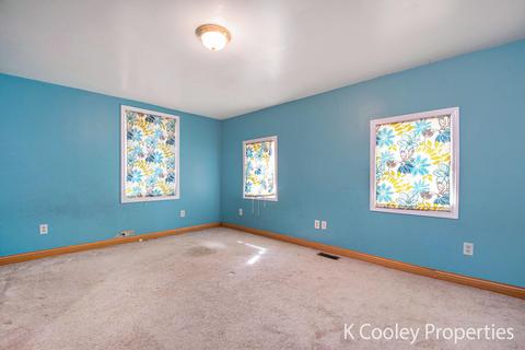 317 King St, Lowell, MI 49331 photo 20