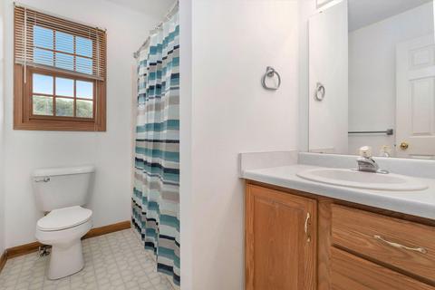 524 Riverview Dr, Plainwell, MI 49080 photo 14