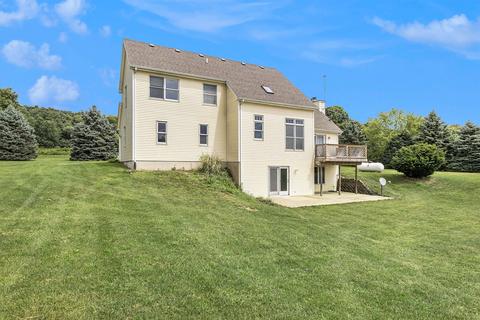 524 Riverview Dr, Plainwell, MI 49080 photo 19