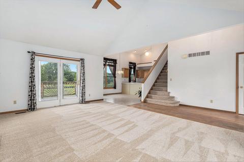 524 Riverview Dr, Plainwell, MI 49080 photo 3