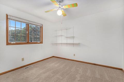 524 Riverview Dr, Plainwell, MI 49080 photo 8